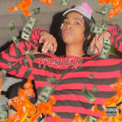 Presidents (Prod. Oscar100)