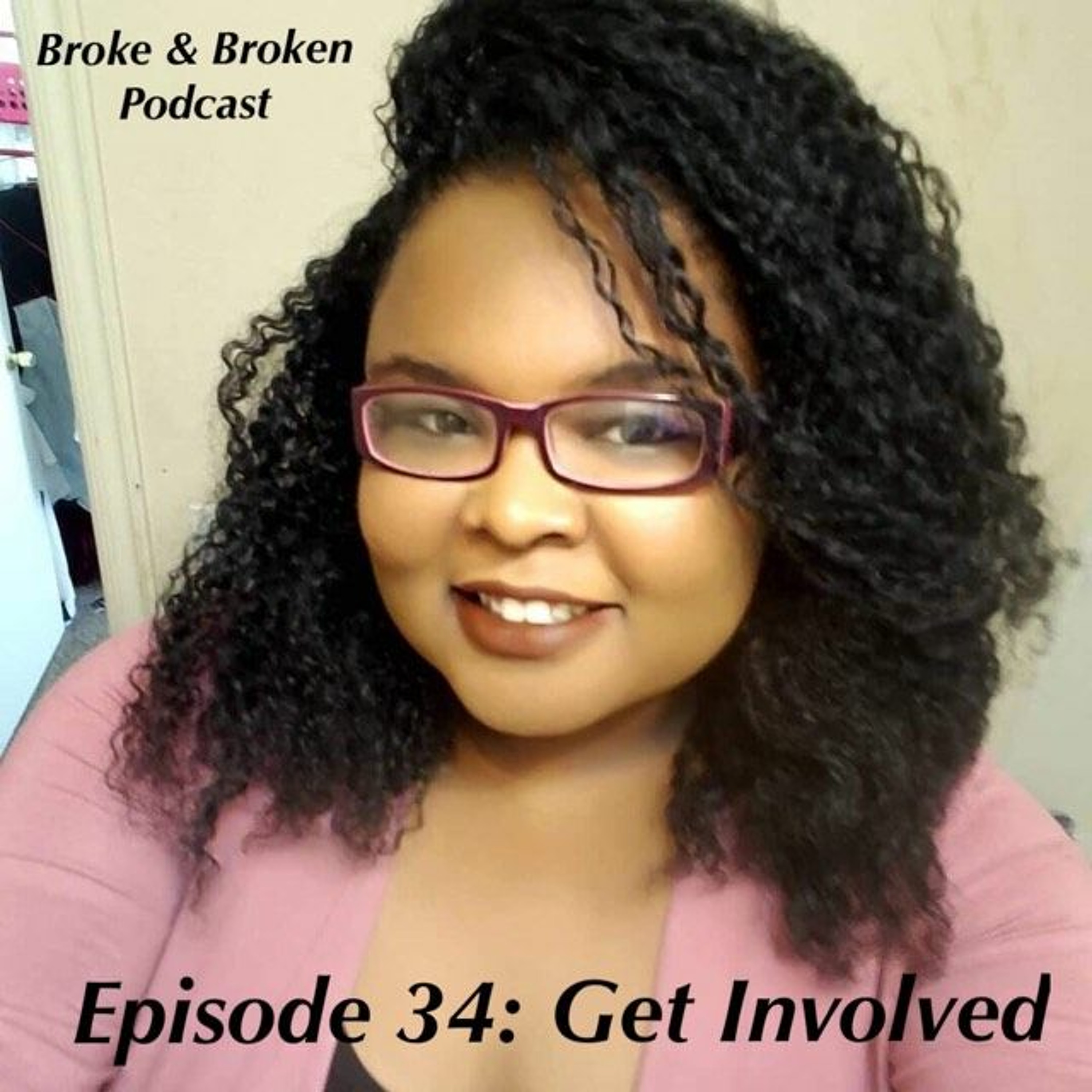 Hopoksia Podcast