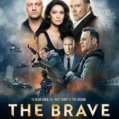 Brave Suite