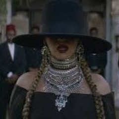 formation (demo snippet)