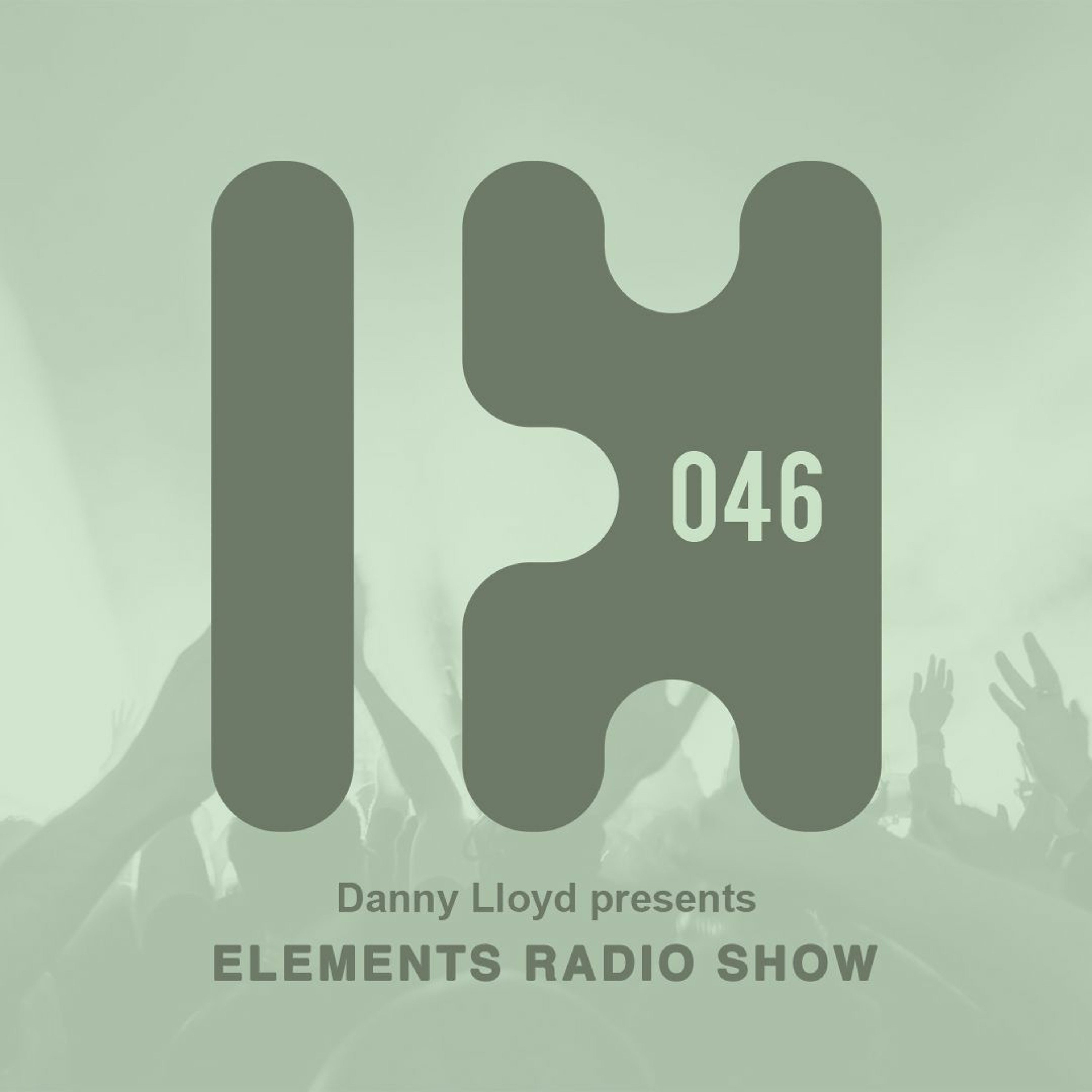 Elements Radio Show