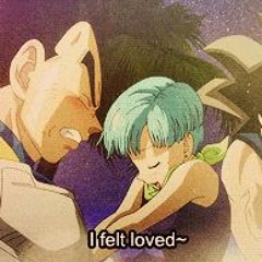 Best Friend (spaceship remix)