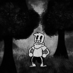 {A Drawn Reality} The Living Cartoon + Tort's Classical Show Down!