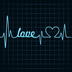 Dc3 - Dangerously in Love (Remix) ft. Peso