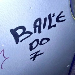 = = COMEÇANDO A PUTARIA NO BAILE DE LONDRES [ DJ'S DEIVÃO,MT FAIXA PRETA, XICLAUDIO ] #77MIDIA