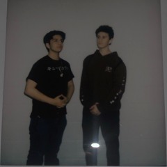 old days ft. shiloh (official audio)