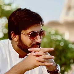 baloch