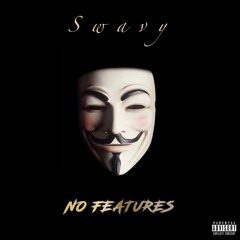 SwavyGD - Intro #nofeatures