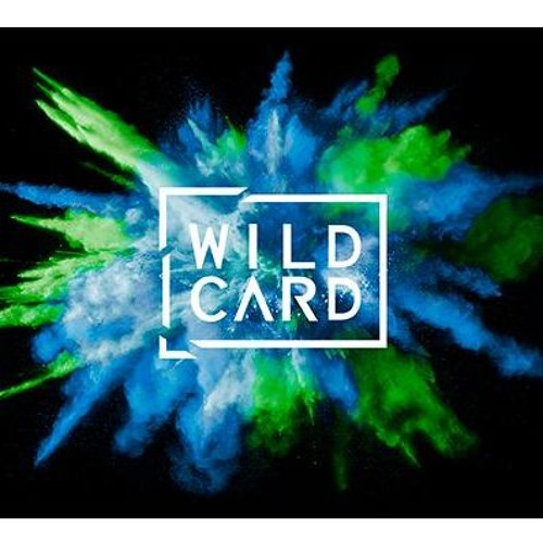 Wild Card [music: RETZ Reine Krantz, Lyrics: Grave]