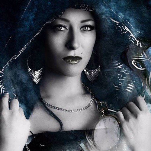 Julie Petrecca - After Hours 349 [08-02-2019]