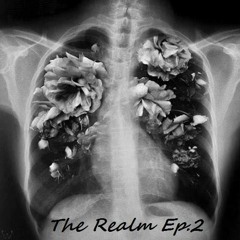 The Realm EP.2