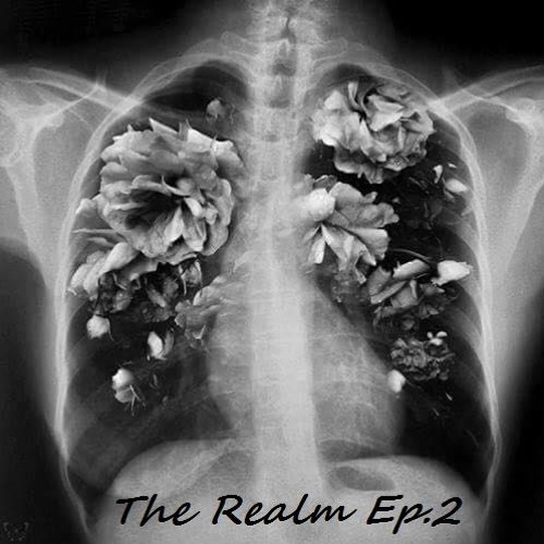 The Realm EP.2
