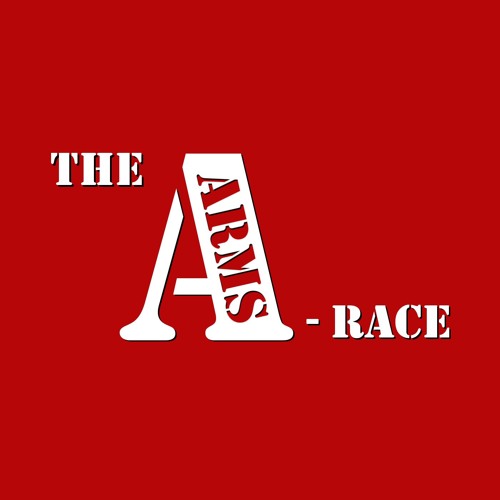 The Arms Race Podcast: Season 6