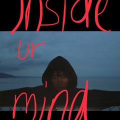 inside Your mind
