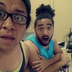 ANGiE VEE ft. NiKOLAO - No More