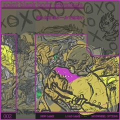 Roadkill (feat. Verso Turner)