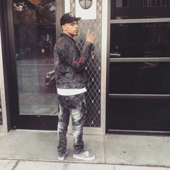 All Me