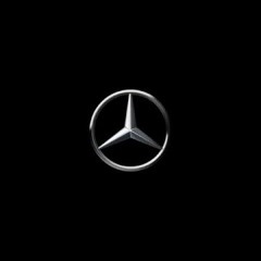 "New Benz" (prod. DAK)