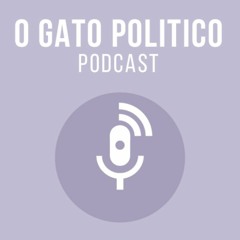 #0 - Despejo PCP, Imposto BE, "Apagão" Marquês - 09/02/2019