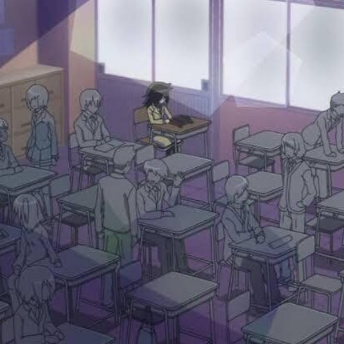 KILLSADIST & YUNG SOLD - IMGOINGCRAZY (PROD. SPYDER)