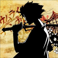 Champloo