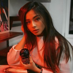Rosé & Roses