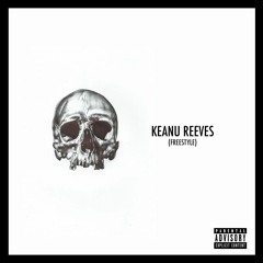 Jerome - Keanu Reeves (Freestyle)