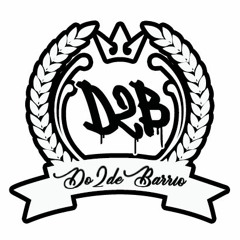 DO2DEBARRIO+Manera Letal