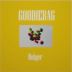 Goodiebag