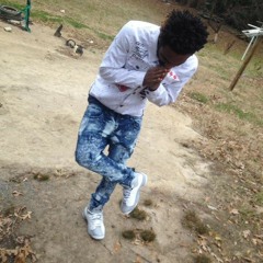 Draztik Better Then Ever