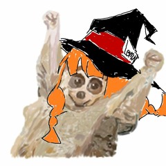 weaver - kuchizuke diamond (1.5x speed)