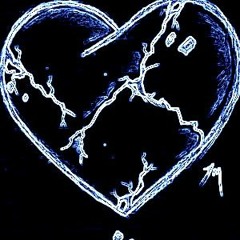 Heartbreaker (feat. YNB Zino & JJ Soyke)