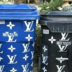 this is my first mix so the transitions are trash