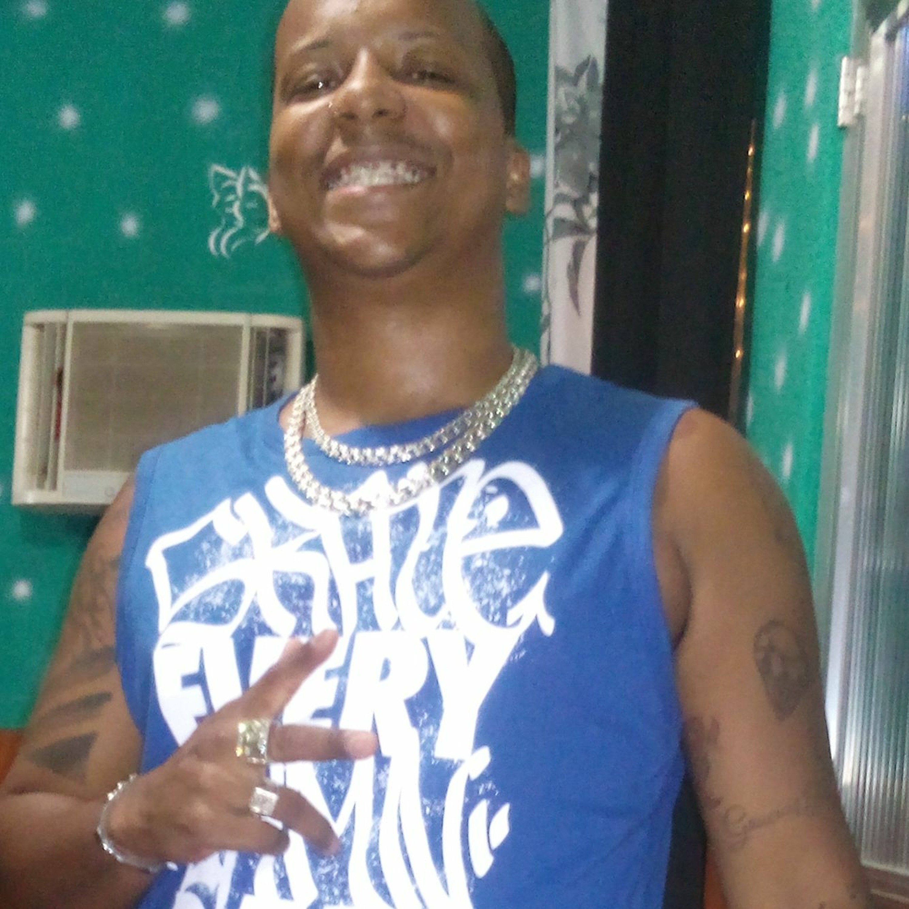 Mc Thom Da9