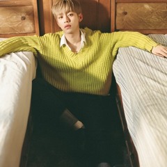 대현 (B.A.P) - Baby