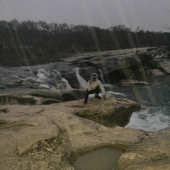 TOC -  Ft Khi Bvnks MAS