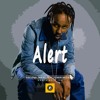Stefflon Don x Papcaan x Movado x Alkaline x Vybz x Jahmiel Type Beat | ''Alert''