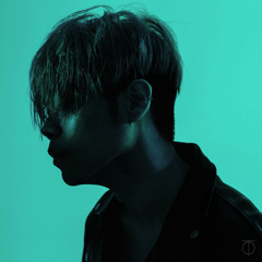 한요한 - 동창회(Feat.프롬)