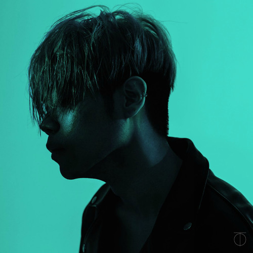 한요한 - 동창회(Feat.프롬)