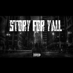 FLIPP GLIZZY-STORY FOR YALL‼