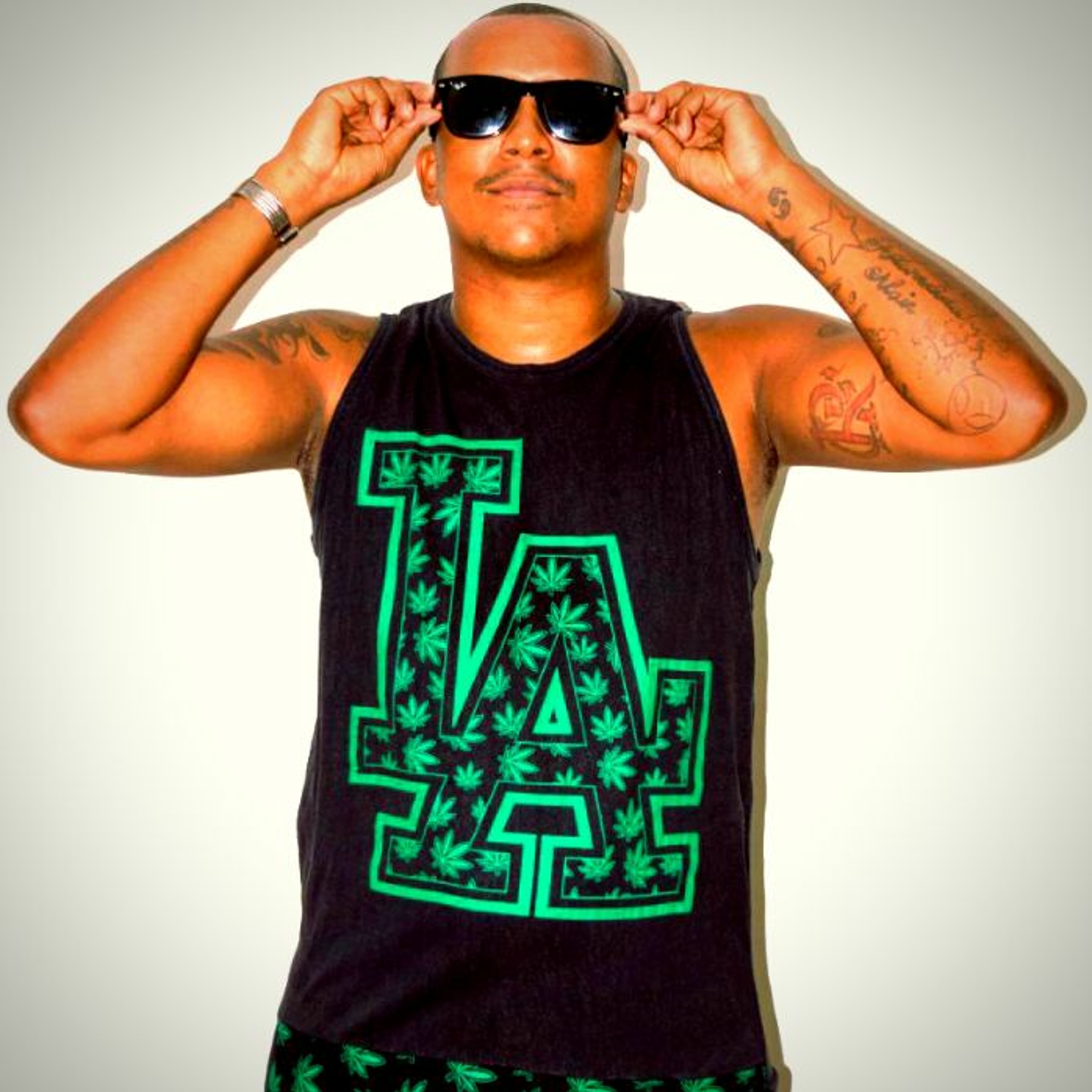 Mc Thom Da9