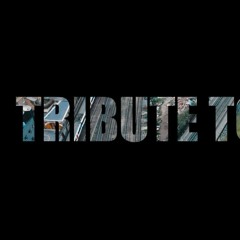Clue - Tribute To Cadet [Music Video] GRM Daily
