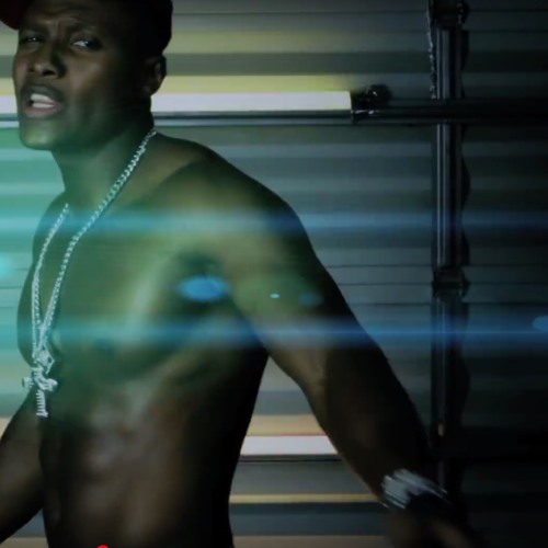 Legacy - Gazman Couleur Ft Xclusiv W Remix