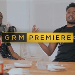 (86) Gunna Grimes & Scrams - What You Think [Music Video] GRM Daily