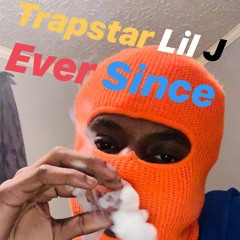 Ever Since (Prod. By ArcazeOnTheBeat)