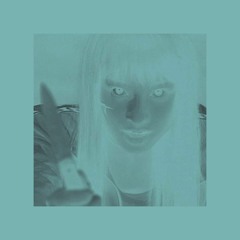 CARTILAGE [PROD. HAARPER]