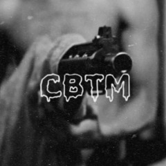 C Banzz X Hellabandz Jb - Switched Up