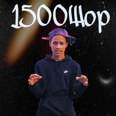 1500Wop - "Gang Gang"