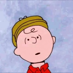 charlie brown