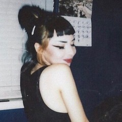 Changing Reflections